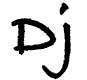 Jithendar Dharmapuri Logo